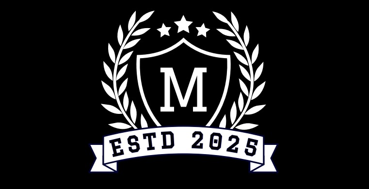 SWM University